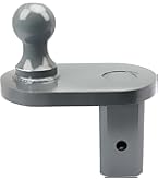 y.banchan4！ Amazon.com: GNXA4085, 4